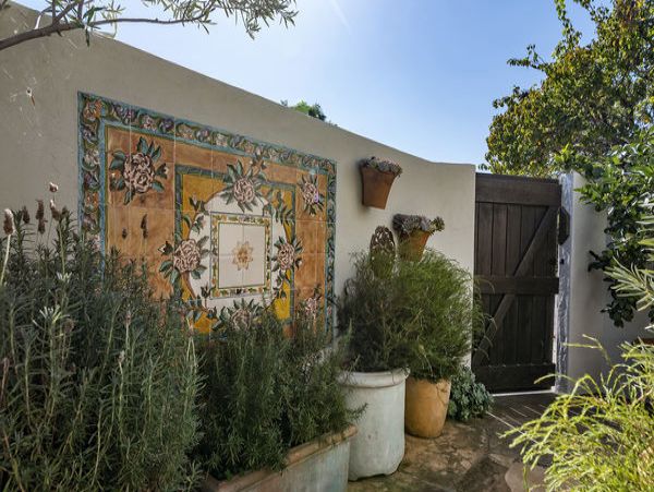 Santa Barbara County Home 997912