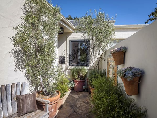Santa Barbara County Home 997912