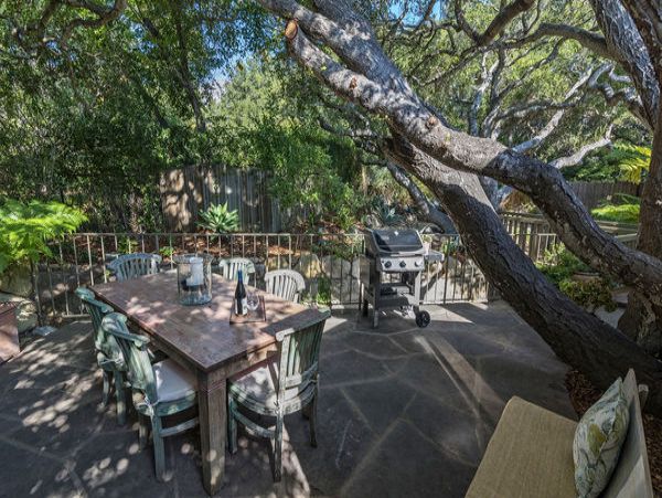 Santa Barbara County Home 997912