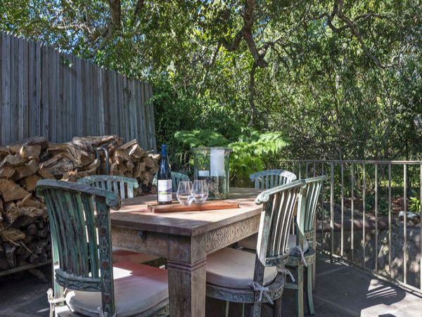 Santa Barbara County Home 997912