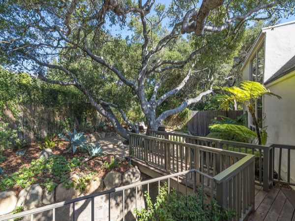 Santa Barbara County Home 997912