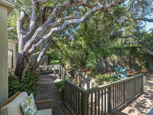 Santa Barbara County Home 997912
