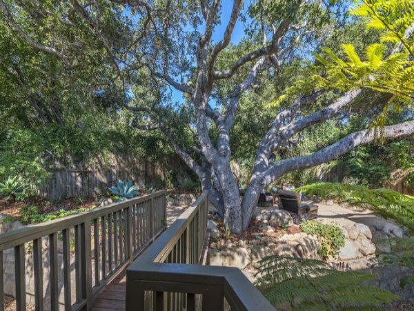 Santa Barbara County Home 997912
