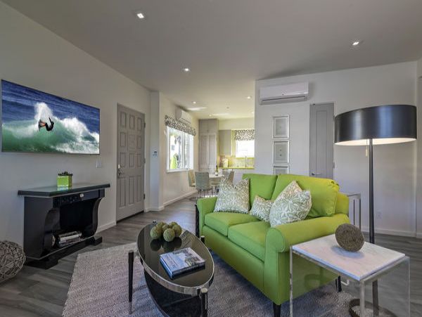 Santa Barbara County Home 997913