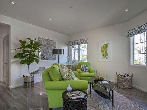 Santa Barbara County Home 997913