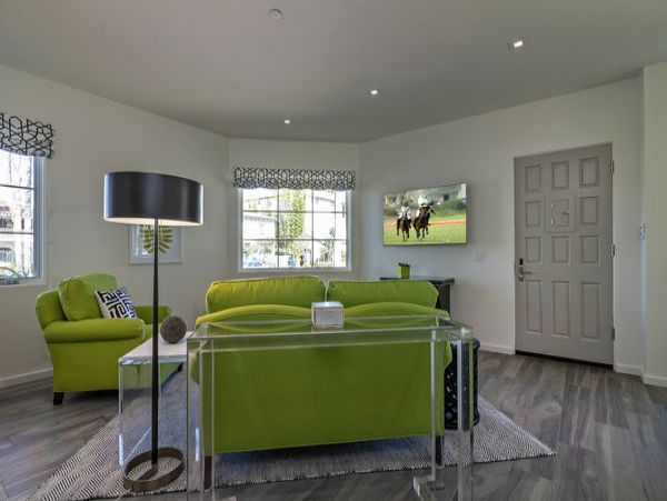Santa Barbara County Home 997913