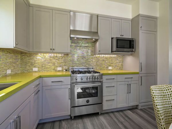 Santa Barbara County Home 997913