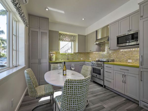 Santa Barbara County Home 997913