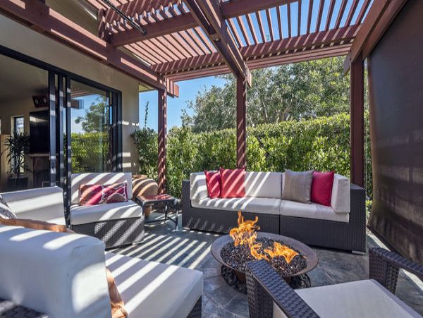 Santa Barbara County Home 997914