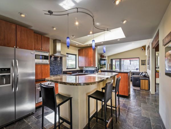 Santa Barbara County Home 997914