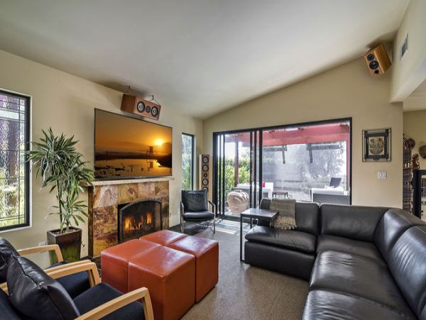 Santa Barbara County Home 997914