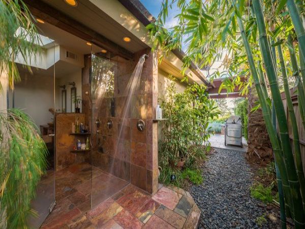 Santa Barbara County Home 997914