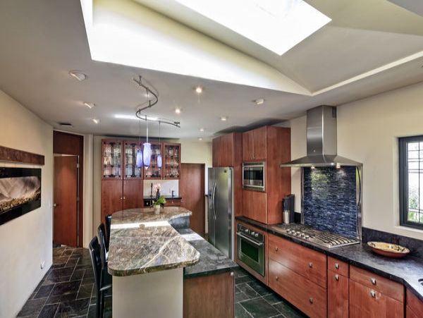 Santa Barbara County Home 997914