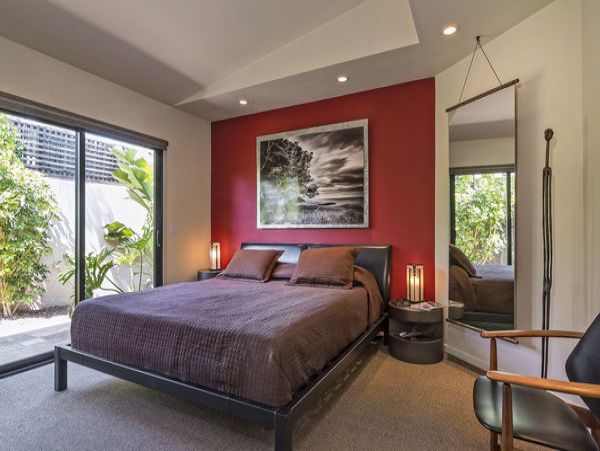 Santa Barbara County Home 997914