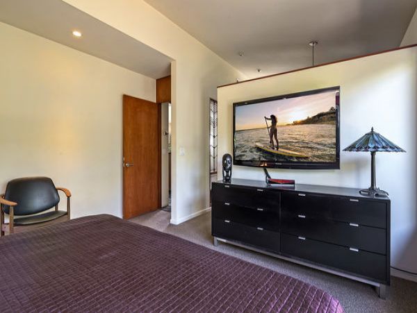 Santa Barbara County Home 997914