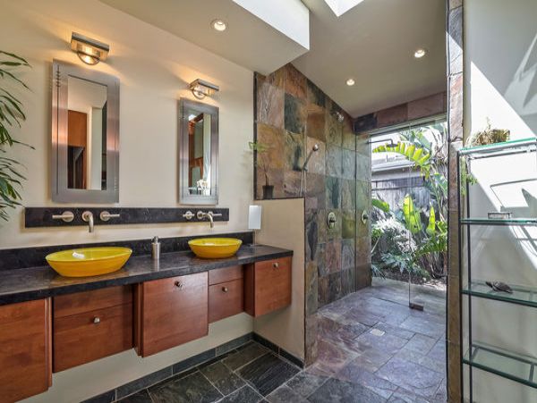 Santa Barbara County Home 997914