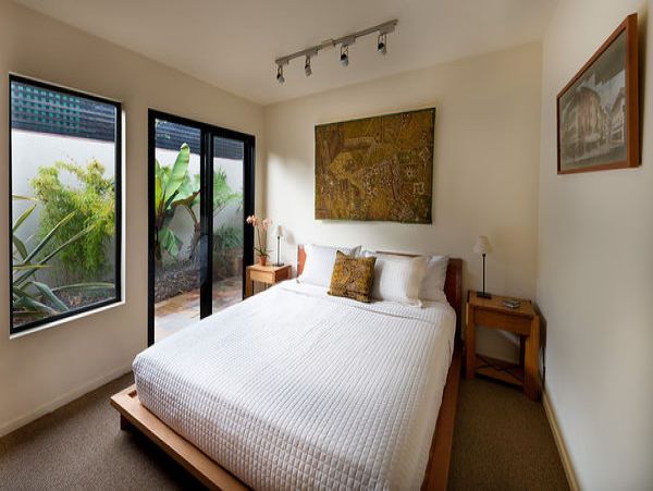 Santa Barbara County Home 997914