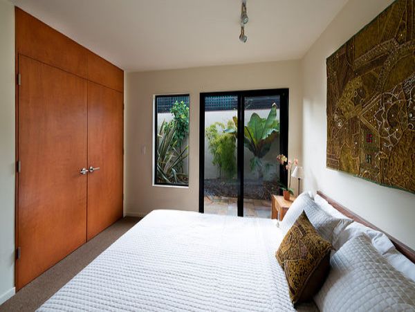 Santa Barbara County Home 997914