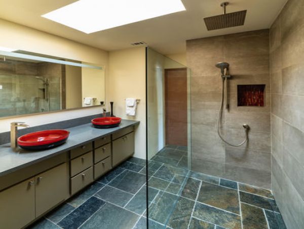Santa Barbara County Home 997914