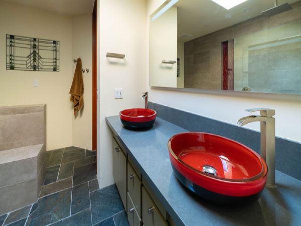 Santa Barbara County Home 997914