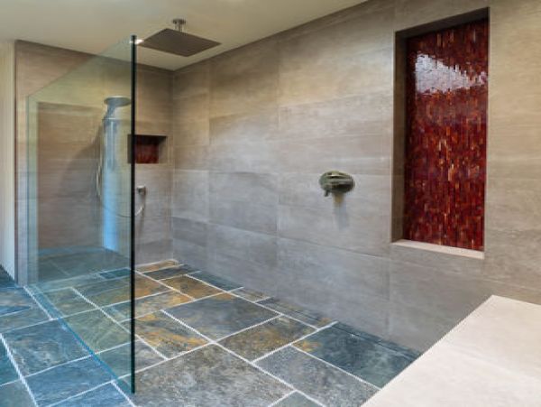 Santa Barbara County Home 997914