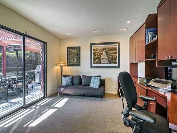 Santa Barbara County Home 997914