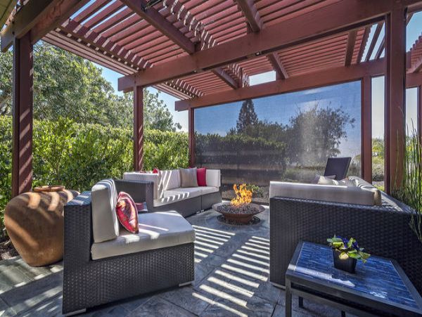 Santa Barbara County Home 997914