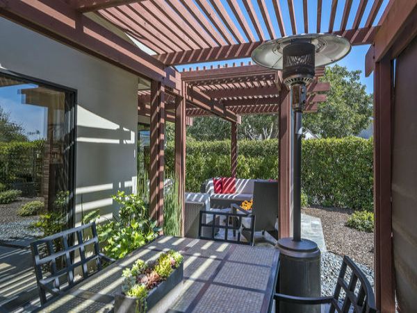 Santa Barbara County Home 997914