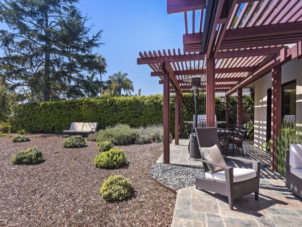 Santa Barbara County Home 997914