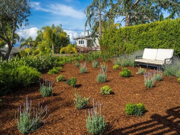 Santa Barbara County Home 997914