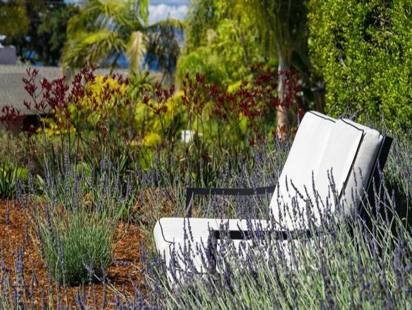 Santa Barbara County Home 997914