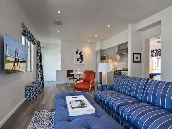Santa Barbara County Home 997915