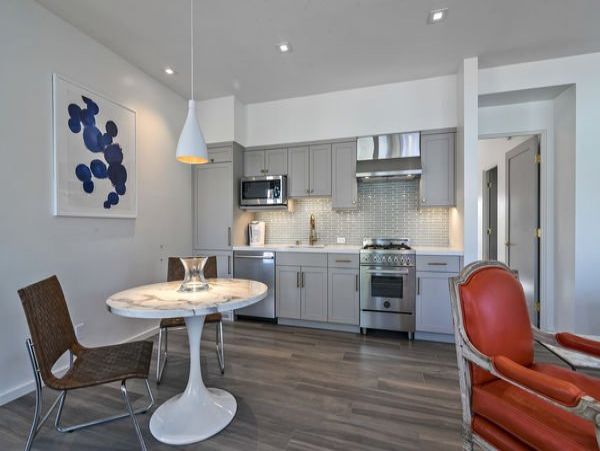 Santa Barbara County Home 997915