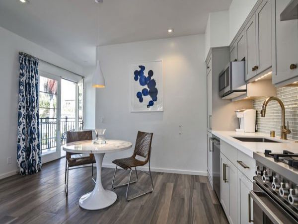 Santa Barbara County Home 997915