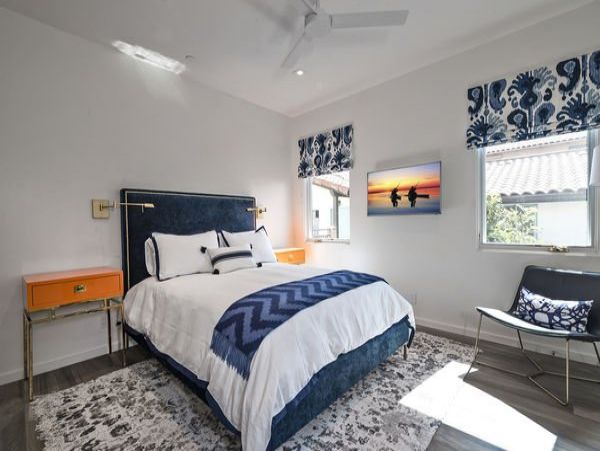 Santa Barbara County Home 997915