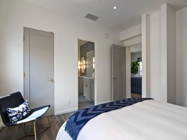 Santa Barbara County Home 997915