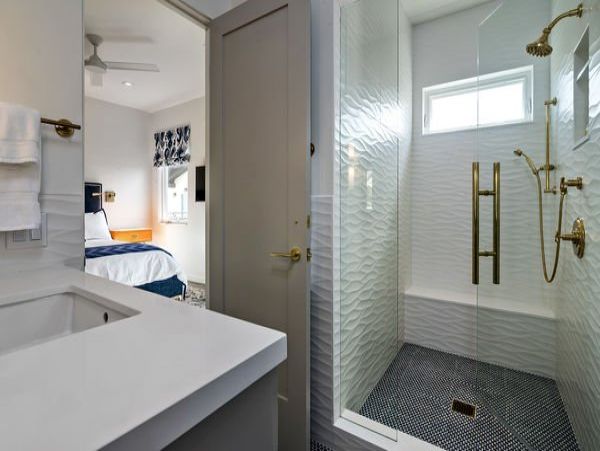 Santa Barbara County Home 997915