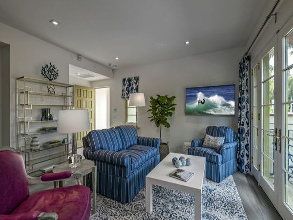Santa Barbara County Home 997916