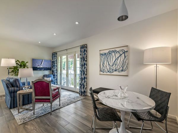 Santa Barbara County Home 997916
