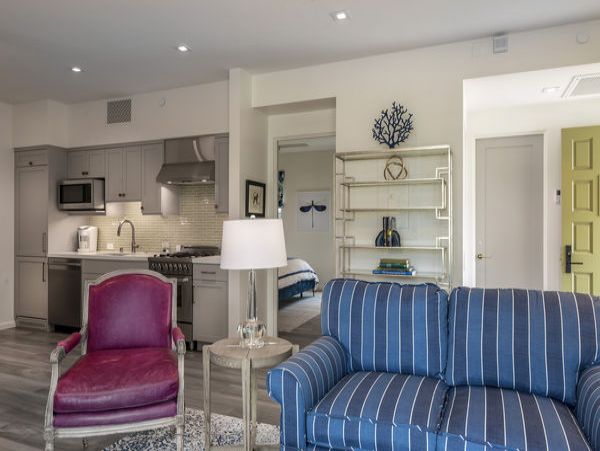 Santa Barbara County Home 997916