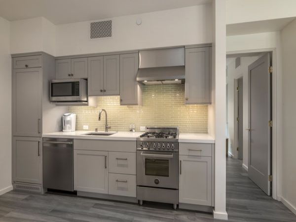 Santa Barbara County Home 997916