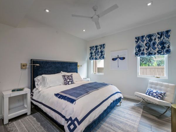 Santa Barbara County Home 997916