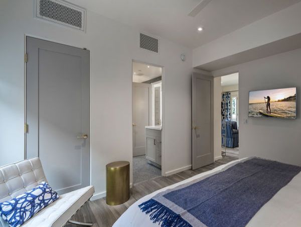 Santa Barbara County Home 997916