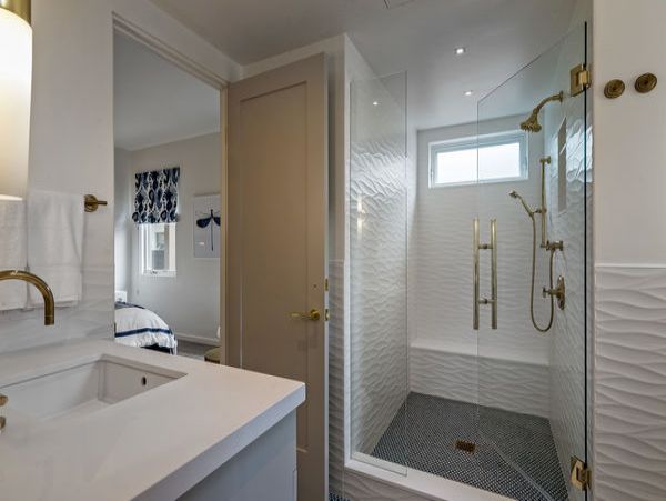 Santa Barbara County Home 997916