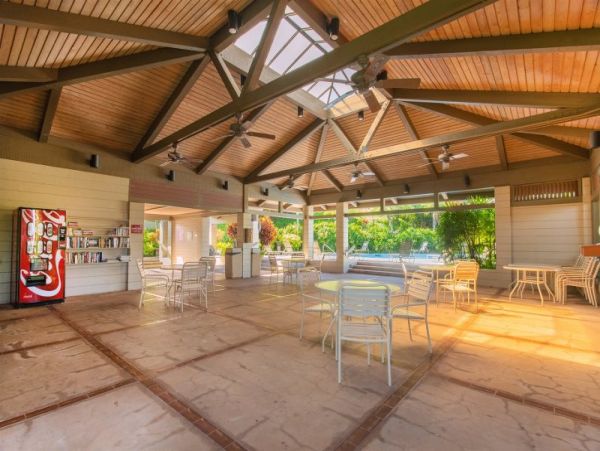 Kapalua Stunning One Bedroom Vacation Condo Sleeps 4