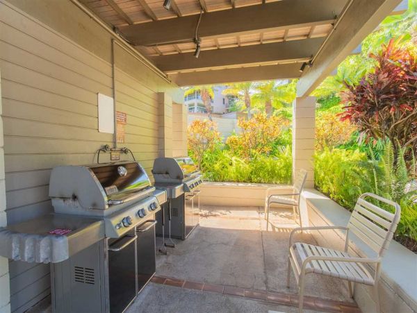 Kapalua Stunning One Bedroom Vacation Condo Sleeps 4