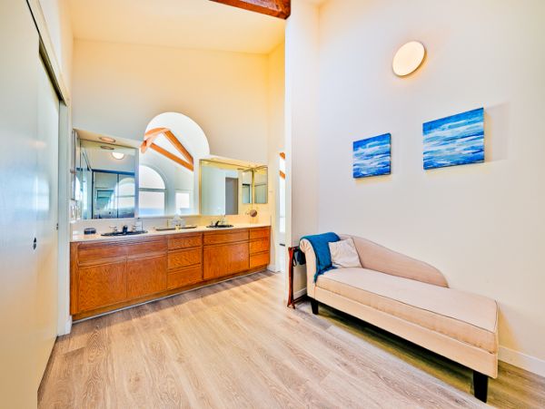 Oceanfront Dana Point 4 Bedroom Beach Vacation Home Sleeps10