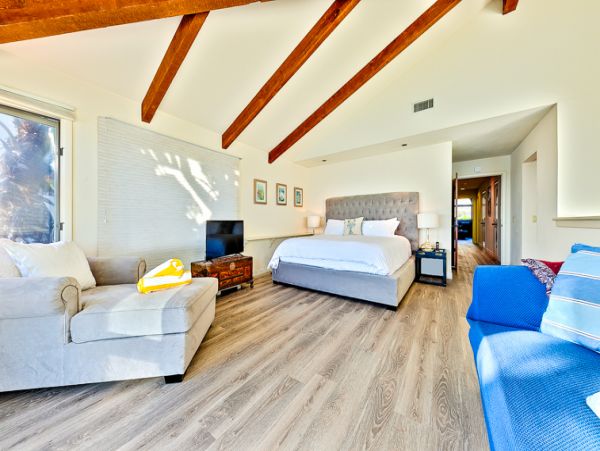 Oceanfront Dana Point 4 Bedroom Beach Vacation Home Sleeps10