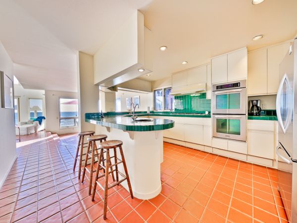 Oceanfront Dana Point 4 Bedroom Beach Vacation Home Sleeps10
