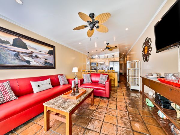 Amazing Sunset Views Dana Point 3 Bedroom Beach Condo